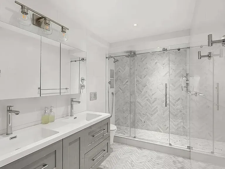 69 5th Ave #9GH — Photo 14