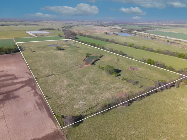 170 Rd Ln, Fairland, OK 74343
