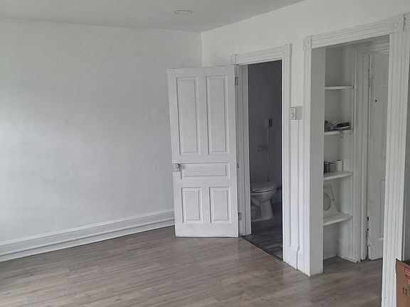 2nd image of (Undisclosed Address)