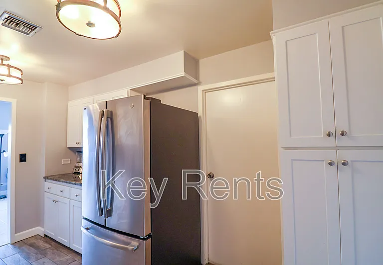 825 Bayshore Dr #1006 — Photo 7