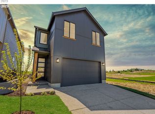 723 NW 175th Way, Ridgefield, WA 98642