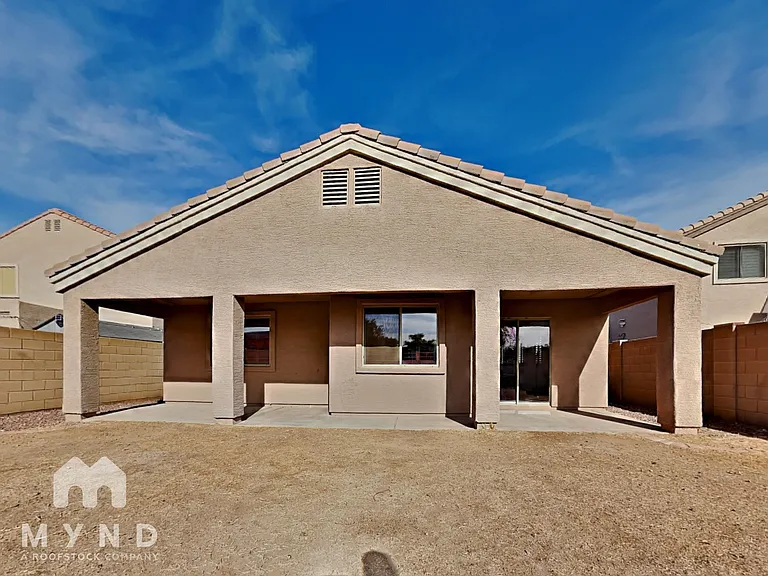 11143 W Mariposa Dr — Photo 28