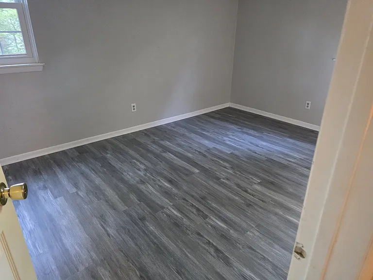 3508 Royal Palm Arch — Photo 10