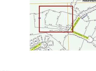 Hamilton Dr, Richfield, OH 44286