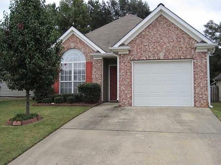 1st image of 204 Hidden Creek Pkwy