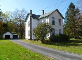 65 Stockton Ave, Walton, NY