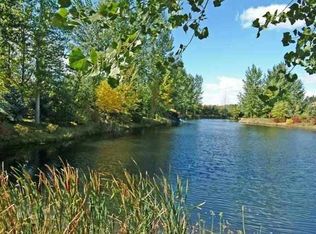 1894 S Channel Way, Eagle, ID 83616