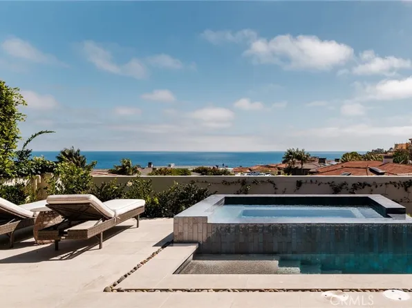 2595 Altamar Dr, Laguna Beach, CA 92651