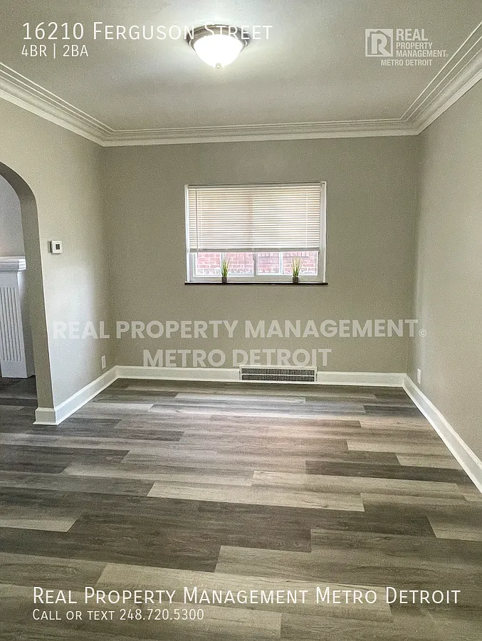 Fall Savings For Your New Home — Photo 4