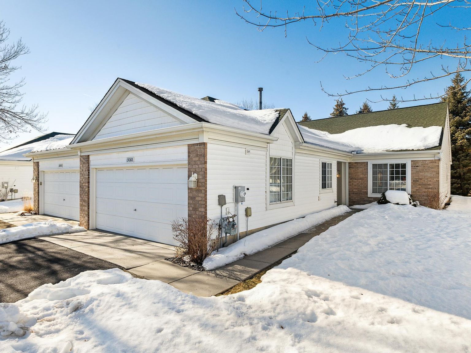 13088 Northrup Trl, Eden Prairie, MN 55347 Zillow