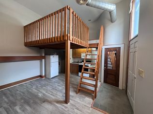 848 Main St #A, Lafayette, IN 47901