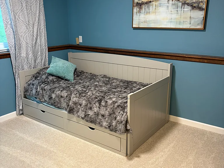 12732 Spring Brook Dr — Photo 18