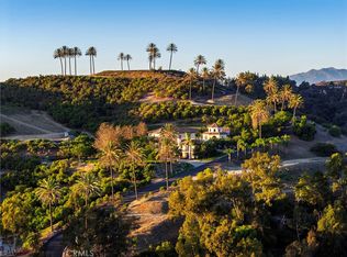 31062 Casa Grande Dr Lot 64, San Juan Capistrano, CA 92675