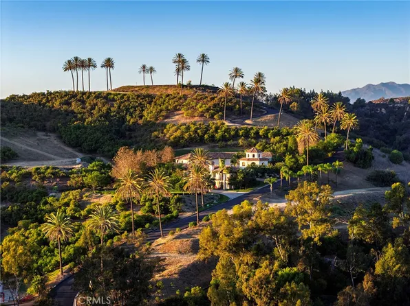 31062 Casa Grande Dr Lot 64, San Juan Capistrano, CA 92675