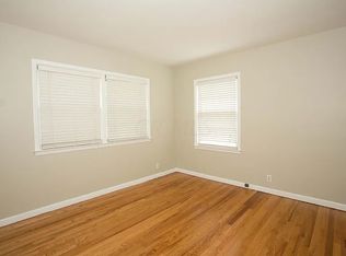3691 Richard Ave, Grove City, OH 43123