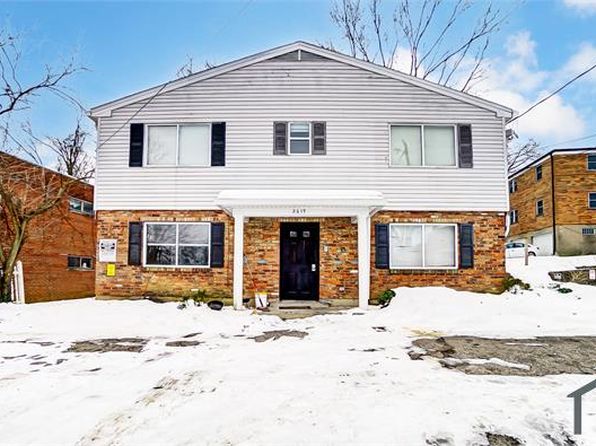 2619 Chesterfield Ct #3