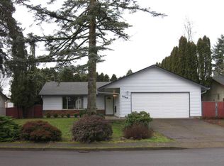 1300 SE Olympia Dr, Vancouver, WA 98683