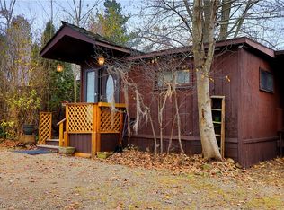 7180 Smalley Rd, Windham, OH 44288