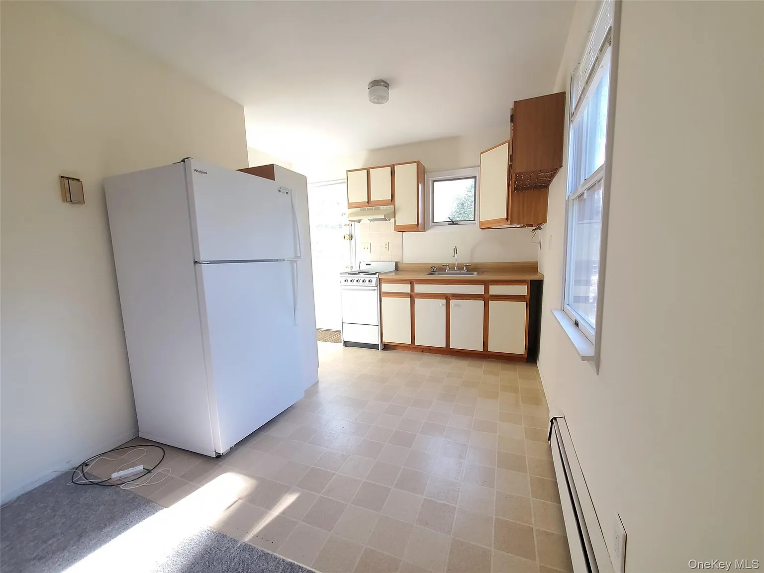 1 bed, 1.0 bath, 900 sqft, $2,775 — Photo 4