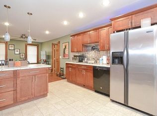 142 Washington St #1, Gardner, MA 01440
