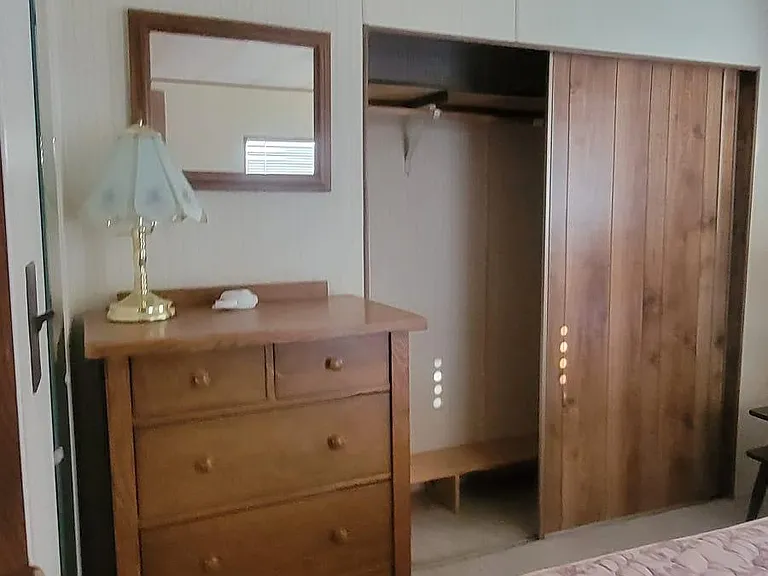211 Stage Coach Dr — Photo 12