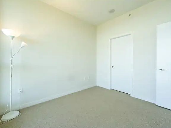 4th image of 271 Francis Way #2101