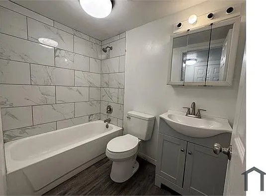 2 bed, 725 sqft, $850 — Photo 4