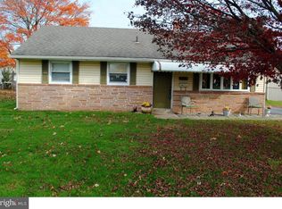 103 Dyer Ave, New Castle, DE 19720