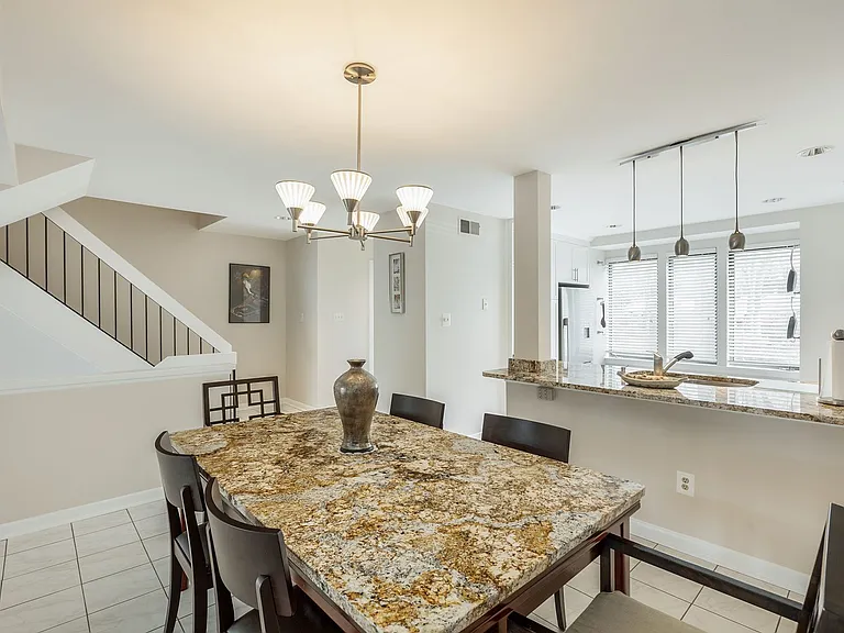 11030 Thrush Ridge Rd — Photo 10