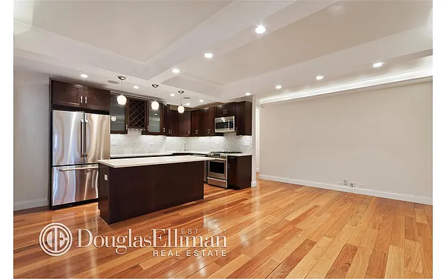 Rented by Douglas Elliman | media 21