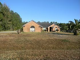 1st image of 2863 Selawick Ln