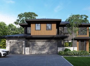 390 Trout Rd, State College, PA 16801