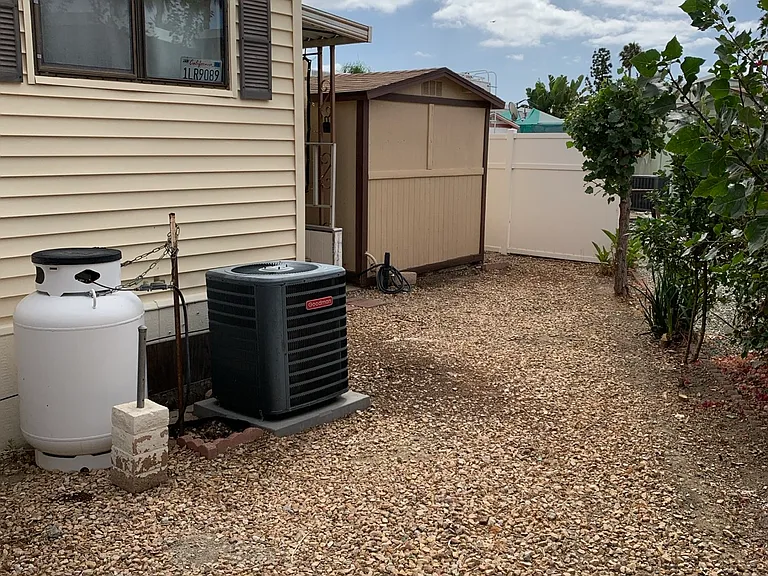S Cawston Ave — Photo 3