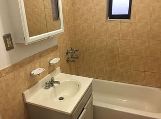 1232 Ocean Ave #8V, Brooklyn, NY 11230