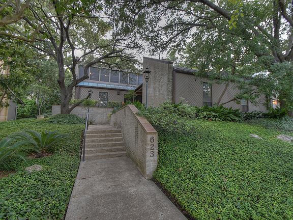 3rd image of 623 Patterson Ave