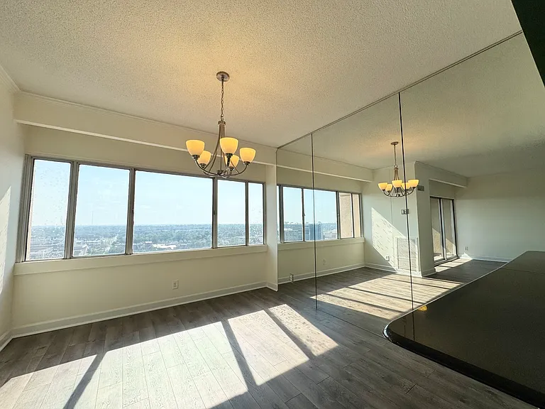 2510 Grand Blvd #2803 — Photo 10