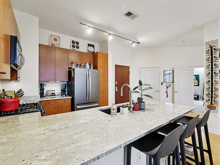 1209 N Charles St #312 — Photo 12