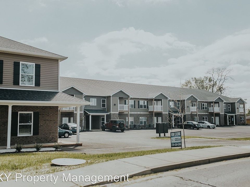 1st image of 1592 Collegeview Dr
