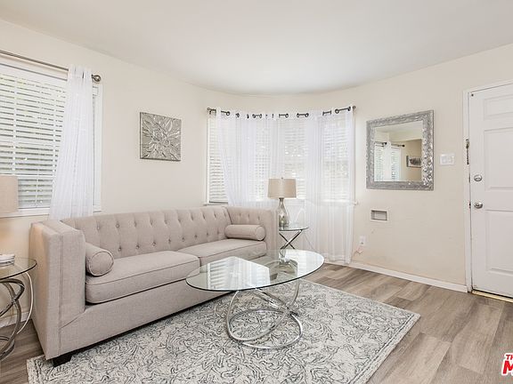 3rd image of 2620 11th St #9A