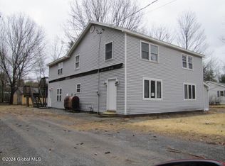 21 Ogden Rd, Queensbury, NY 12804