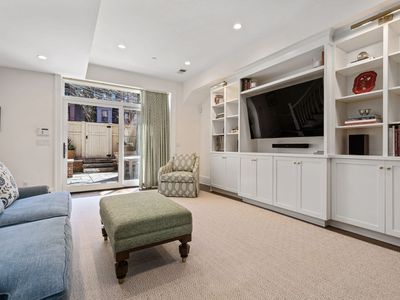 144 Warren Ave #1, Boston, MA, 02116