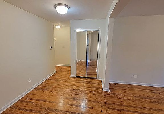 2nd image of 21212 73rd Ave APT 1B