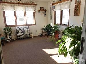 Sunroom v 1