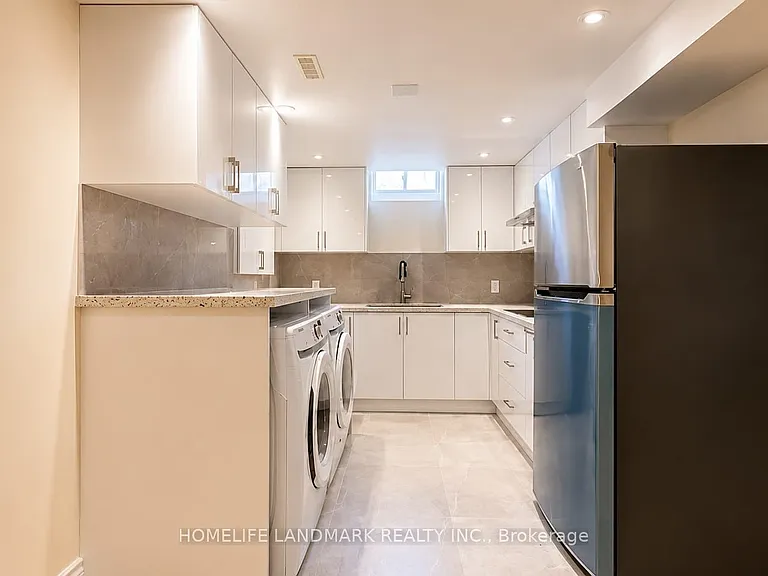 29 Woodruff Rd — Photo 11