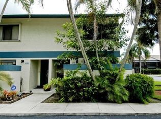 4270 SW 70th Ter, Fort Lauderdale, FL 33314