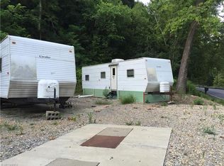 56322 Key Bellaire Rd, Bellaire, OH 43906