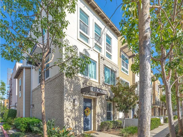 8036 Ackerman St, Buena Park, CA 90621