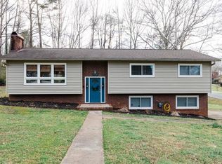 305 Parlier Ave NE, Conover, NC 28613