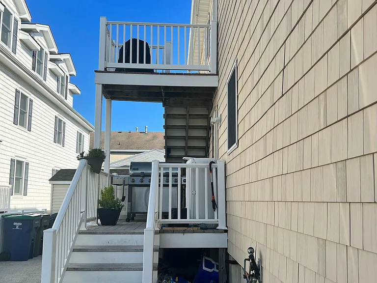 9401 Winchester Ave #1 — Photo 25