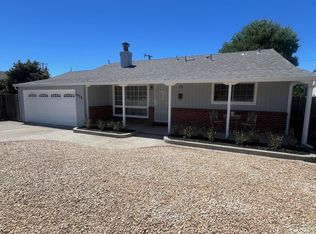 1775 Vegas Ave, Milpitas, CA 95035